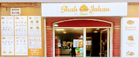 Photos du propriétaire du Kebab Shah Jahan Foods à Toulouse - n°1