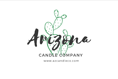 Arizona Candle Company