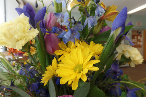 Community Center «Westside Community Center», reviews and photos, 1628 W Bijou St, Colorado Springs, CO 80904, USA