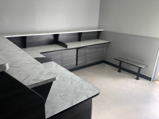 Dry Cleaner «Laundry Club», reviews and photos, 2020 N Tustin St, Orange, CA 92865, USA