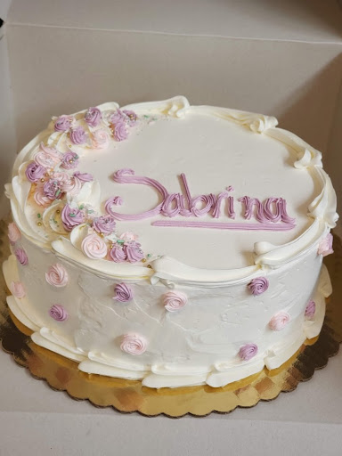 Health Food Store «Vineyard Grocer», reviews and photos, 294 State Rd, Vineyard Haven, MA 02568, USA