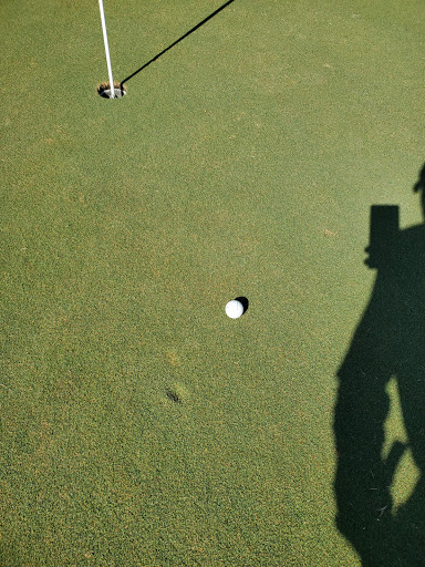 Golf Course «The Golf Club at Ballantyne, Charlotte (Public)», reviews and photos, 10000 Ballantyne Commons Pkwy, Charlotte, NC 28277, USA