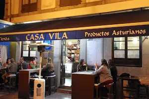 Casa Vila image