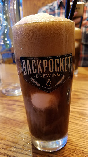 Hotel «Coralville Marriott Hotel & Conference Center», reviews and photos, 300 E 9th St, Coralville, IA 52241, USA