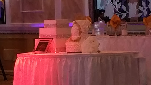 Event Venue «Galloping Hill Caterers», reviews and photos, 1085 Galloping Hill Rd, Union, NJ 07083, USA