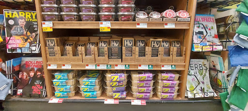 Grocery Store «Whole Foods Market», reviews and photos, 1 Ridge Hill Boulevard, Yonkers, NY 10710, USA