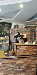Photo n°23 de Pizza Pezzo à Limoges ()