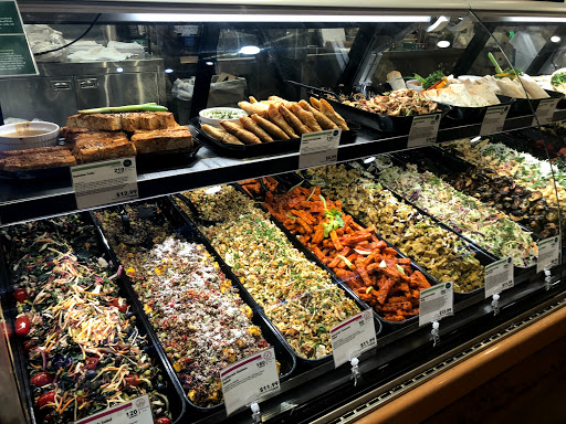 Grocery Store «Whole Foods Market», reviews and photos, 8855 W Charleston Blvd, Las Vegas, NV 89117, USA