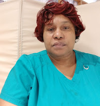 The Hair Lounge - Photo 8 - Car repair in Syracuse, NY, Syracuse