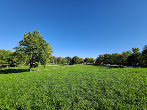 Parc Joseph-Paré