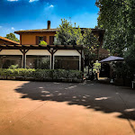 Photo n°6 de l'avis de leonardo.a fait le 18/05/2018 à 17:45 sur le  Ristorante La Grigliata à Casadio