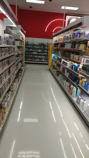 Department Store «Target», reviews and photos, 14302 Farm to Market 2920, Tomball, TX 77377, USA