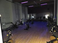 WOW! Work Out World of Fall River - Photo 5 - Car repair in Fall River, MA, New Bedford