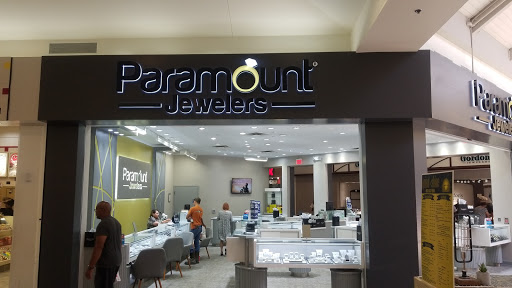 Shopping Mall «Longview Mall», reviews and photos, 3500 McCann Rd, Longview, TX 75605, USA