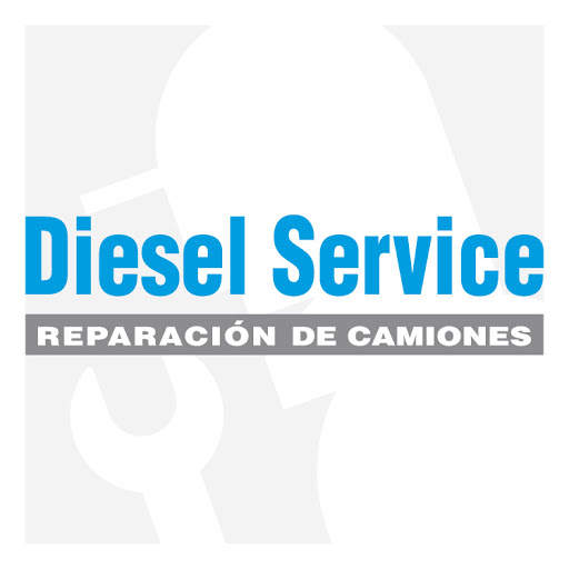 Diesel Service
