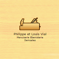 Philippe et Louis Vial Sàrl - Bulle