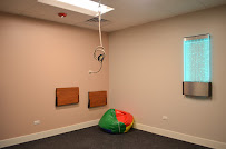 Community Therapy Services - Photo 7 - Car repair in St. Charles, IL, Elgin