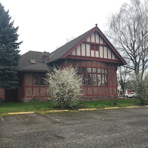 Gresham History Museum - photo 99