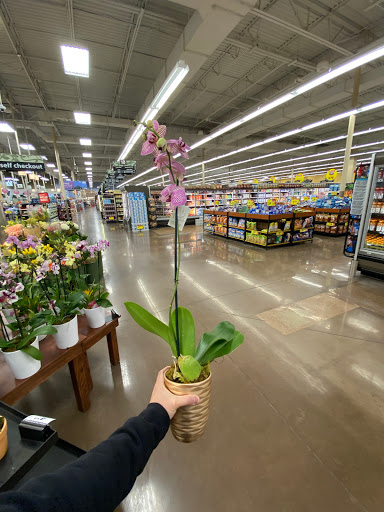 Grocery Store «Kroger», reviews and photos, 5190 TX-78, Sachse, TX 75048, USA