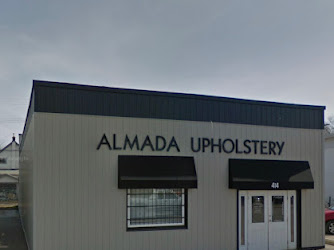 Almada Upholstery