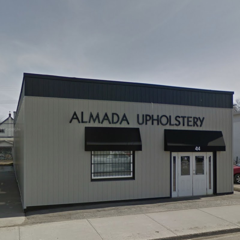 Almada Upholstery