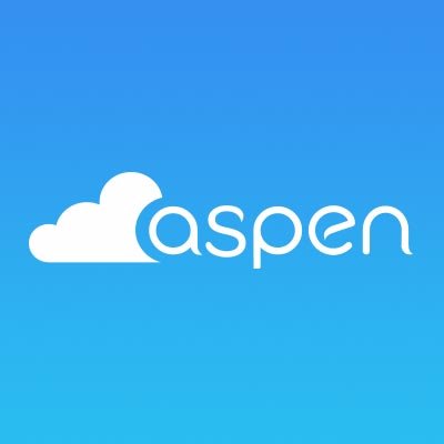 Reviews of Aspen Solutions Ltd in Glasgow - Computer store