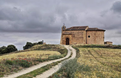 E.R.A. Las Abesanas - Camino de, 40393 Otones de Benjumea, Segovia, Spain