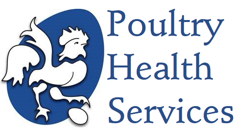 Poultry Health Services image