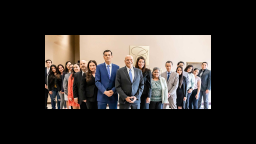 Legal Services «Corona Law Firm Pa», reviews and photos
