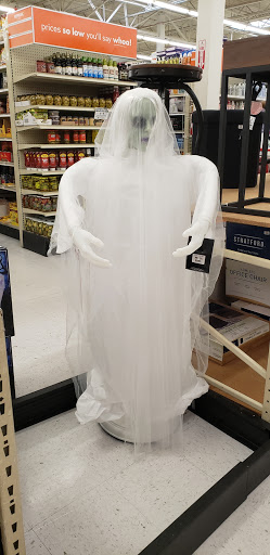 Discount Store «Big Lots», reviews and photos, 3921 Oakwood Blvd, Hollywood, FL 33020, USA