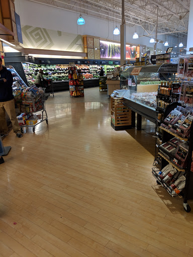 Grocery Store «Giant Food Stores», reviews and photos, 1255 Carlisle Rd, York, PA 17404, USA