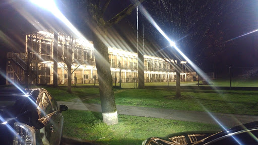 Golf Course «Jefferson Park Golf Course», reviews and photos, 4101 Beacon Ave S, Seattle, WA 98108, USA