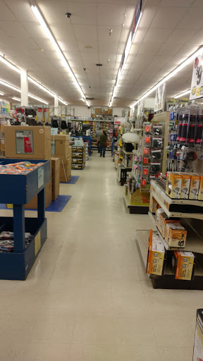 Hardware Store «Harbor Freight Tools», reviews and photos, 2415 Gilmer Rd, Longview, TX 75604, USA