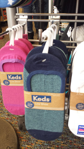 Shoe Store «Shoe Carnival», reviews and photos, 305 West University Parkway, Orem, UT 84058, USA