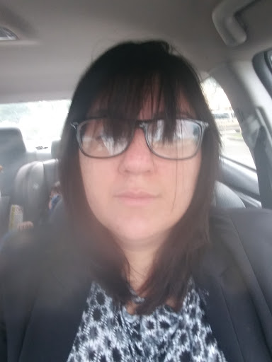 Hair Salon «Visible Changes (inside Galleria 1)», reviews and photos, 5015 Westheimer Rd #1154, Houston, TX 77056, USA