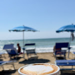 Photo n°6 de l'avis de Theresa. fait le 16/06/2023 à 16:25 sur le  Regent's Hotel à Jesolo