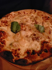 Pizza du Restaurant L'Epizzeria fredo à Ajaccio - n°10