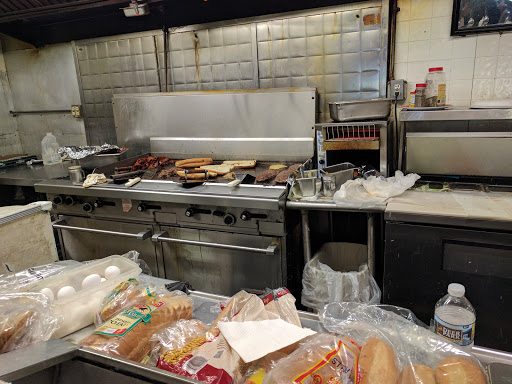 General Store «Sunshine General Store», reviews and photos, 22300 Georgia Ave, Brookeville, MD 20833, USA