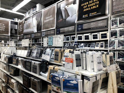 Department Store «Bed Bath & Beyond», reviews and photos, 6050 North Point Pkwy, Alpharetta, GA 30022, USA