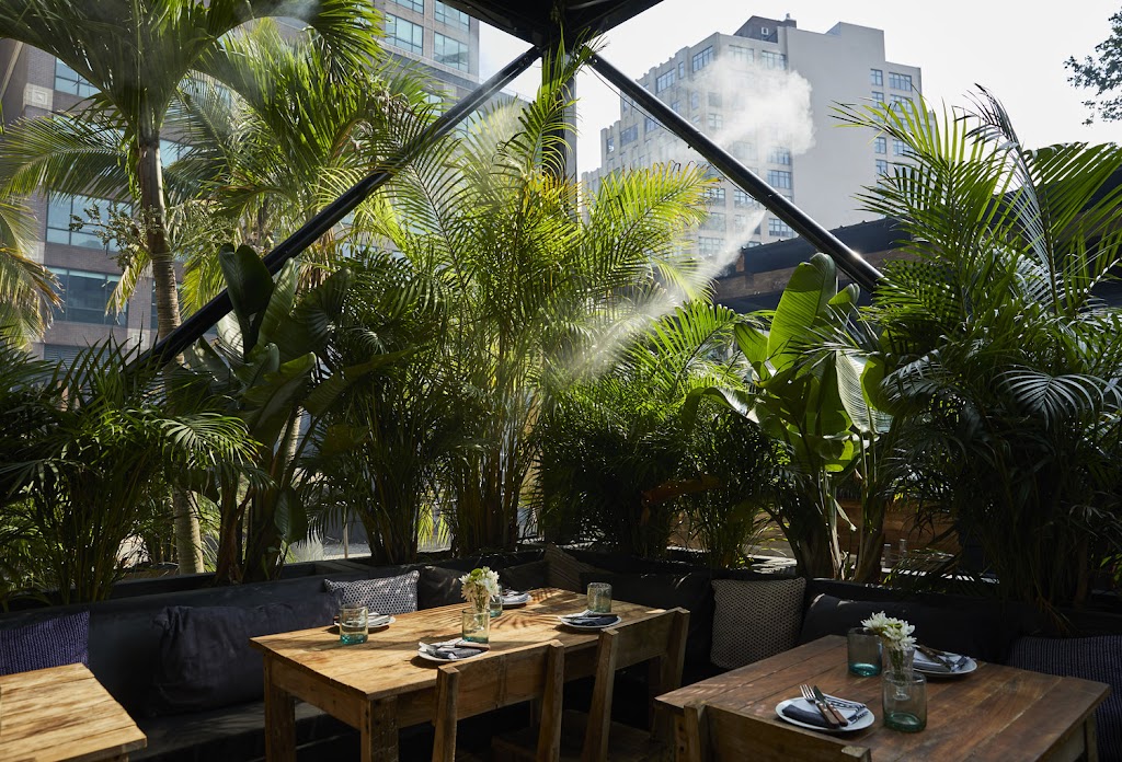 GITANO Garden of Love 10013