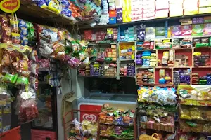 Mangaii Dawr (Siami Variety Store), Chawnga Road image