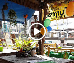 Jumrat Restaurant photo