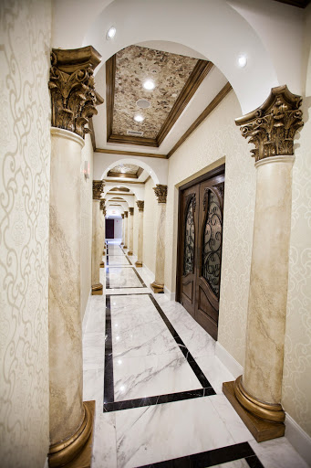 Wedding Venue «Grand Marquis», reviews and photos, 1550 U.S. 9, Old Bridge, NJ 08857, USA