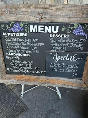 Winery «Bethany Vineyard & Winery», reviews and photos, 4115 NE 259th St, Ridgefield, WA 98642, USA