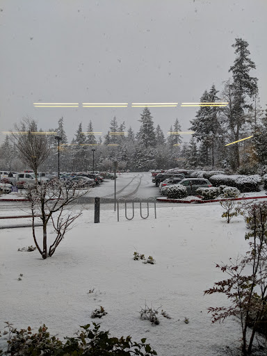 Non-Profit Organization «Tom Taylor Family YMCA», reviews and photos, 10550 Harbor Hill Dr, Gig Harbor, WA 98332, USA