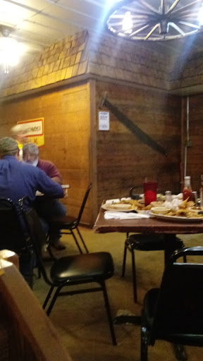 Restaurant «Country Store», reviews and photos, 78 I-35, Cotulla, TX 78014, USA