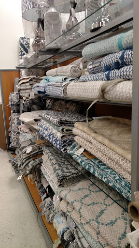 Department Store «T.J. Maxx», reviews and photos, 200 S Main St, West Lebanon, NH 03784, USA