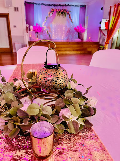 Event Venue «French Creek Manor Reception and Catering», reviews and photos, 9931 167th Ave SE, Snohomish, WA 98290, USA