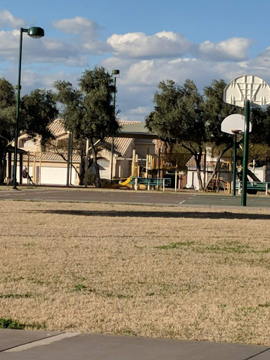 Skateboard Park «Paradise Valley Skate Park», reviews and photos, 17642 N 40th St, Phoenix, AZ 85032, USA