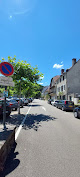 Immo-tech Beaulieu-sur-Dordogne